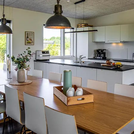 Holiday home Stunning In With Sauna *