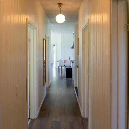 Holiday home Stunning In With Sauna